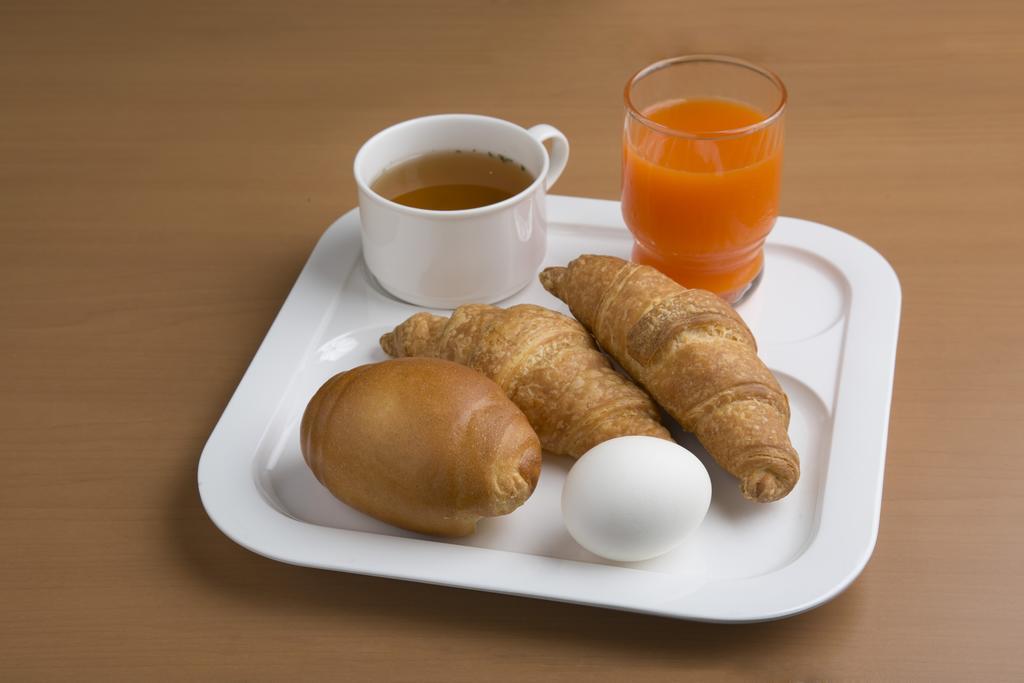 R&B Hotel Kobe Motomachi Экстерьер фото